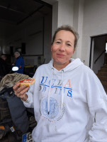 /album/oberbreidenbach-2024/arbeiten-3-jpg/